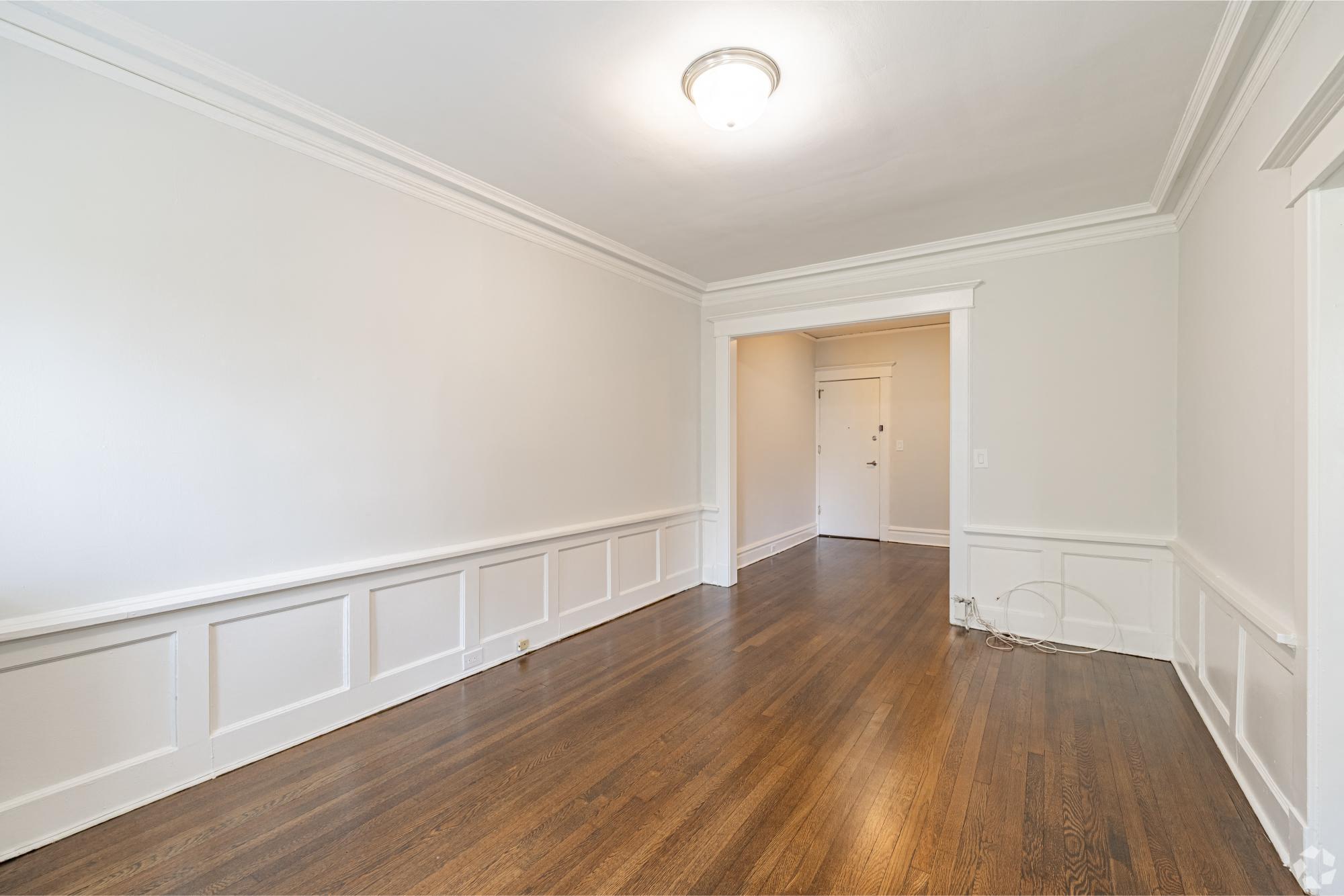Gallery Photo 26